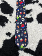Vintage 1998 South Park Tie
