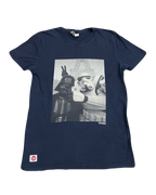 Star Wars Stormtroopers Tee by Chunk (Small - Medium)