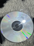 Jennifer Lopez - If you had my love Music CD (With poster)