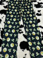 Star Wars Baby Yoda PJs (Large)