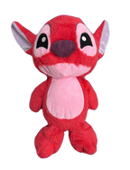 Big-Sized Leroy from Lilo & Stitch Plush