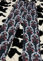 Marvel Deadpool PJs (Medium / Large)