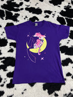 Hazbin Hotel Tee (Large)