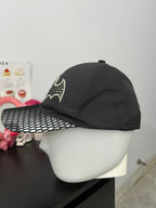Batman Cap