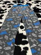 Star Wars PJs (Large)