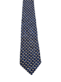 Glenmaster Dogs Tie