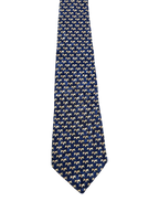 Glenmaster Dogs Tie