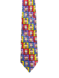 South Park Tie