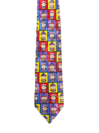 South Park Tie