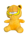 Garfield Plush