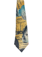 Christian Dior Tie