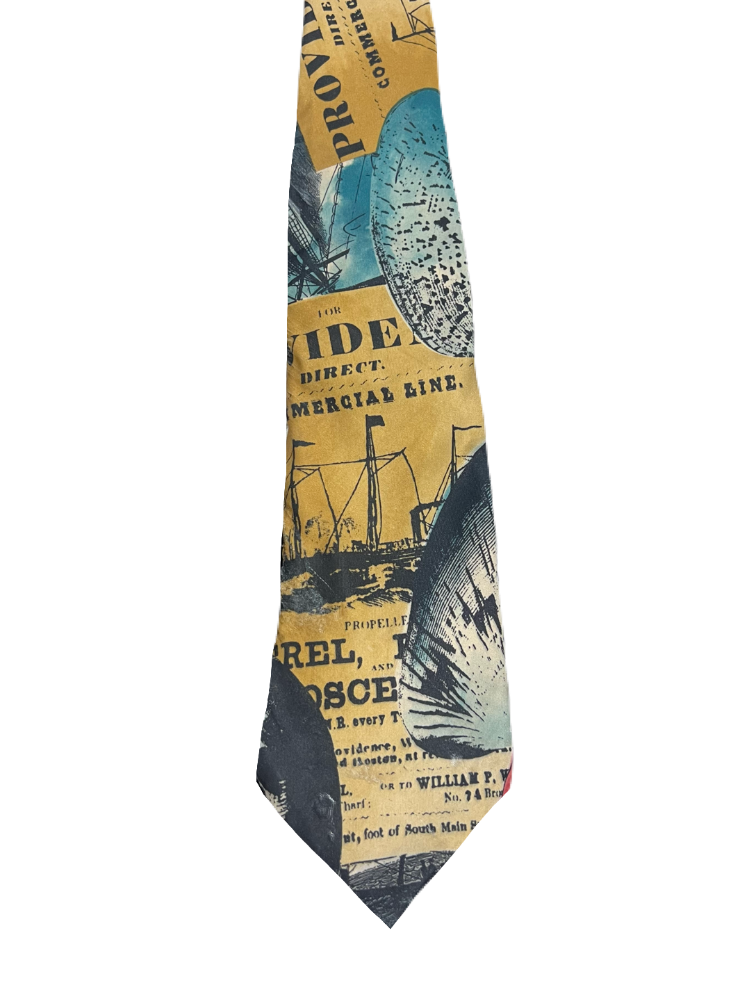 Christian Dior Tie