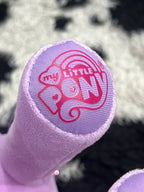 My Little Pony Twilight Sparkle Plush