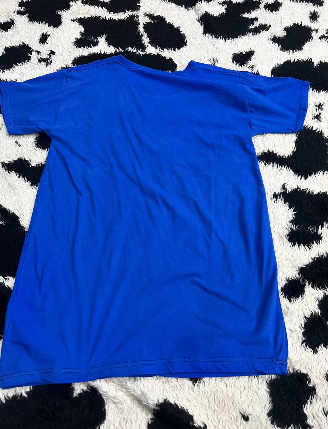 Nickelodeon "I Love The 90s" Tee (Medium)