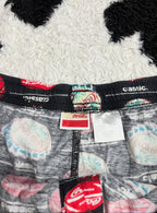 Coca Cola PJs (Large / Extra Large)