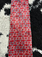 Luca Franzini Tie