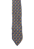 Dressed Up Bears Tie
