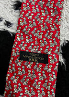 Disney 101 Dalmatians Tie