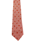 Ducks Tie