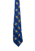 The Flintstones Tie