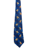 The Flintstones Tie