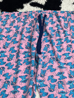 Stitch PJs (Large)