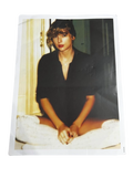 Taylor Swift Poster