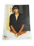 Taylor Swift Poster