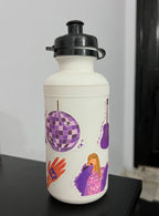 Taylor Swift Bottle