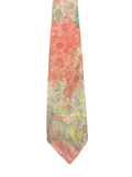 Rinaldo Floral Pastel Tie