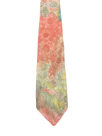 Rinaldo Floral Pastel Tie