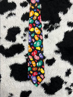 Jellybeans Tie