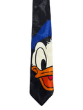 Disney Donald Duck Tie