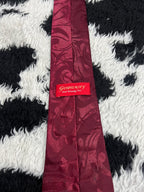 Gospitality Lion & Lamb Tie