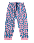 Stitch PJs (Large)