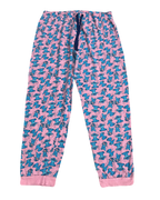 Stitch PJs (Large)