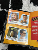 She's All That DVD