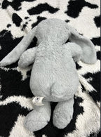 Jellycat Duplicate Bashful Bunny Plush