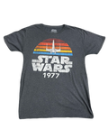 Star Wars 1977 Tee (Medium - Large)