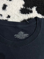 Permanently Tired Tee (Large)