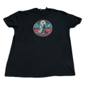 Cult of the Lamb Tee (Large / Extra Large)