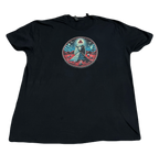 Cult of the Lamb Tee (Large / Extra Large)