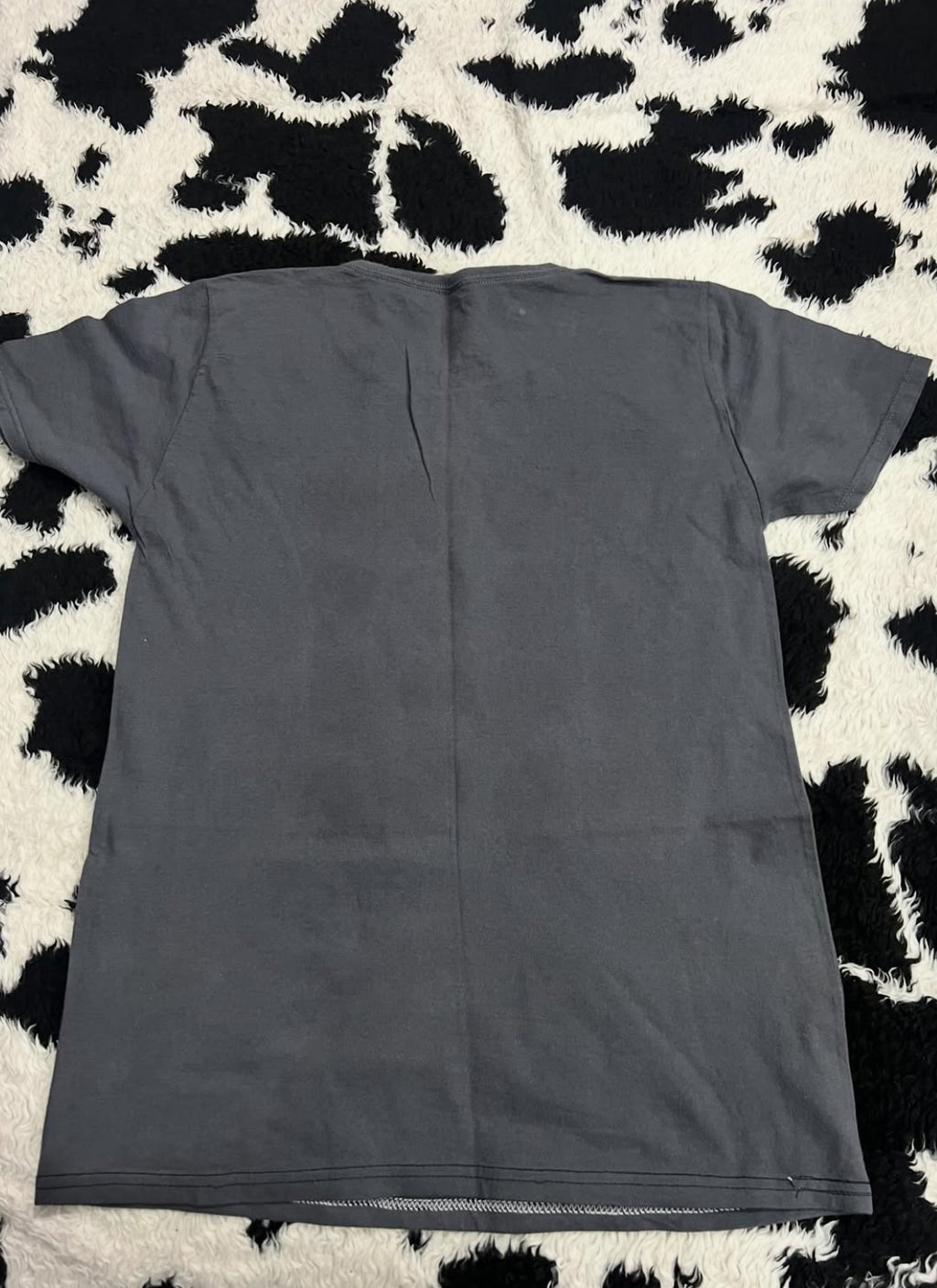 Skulls Tee (Large)
