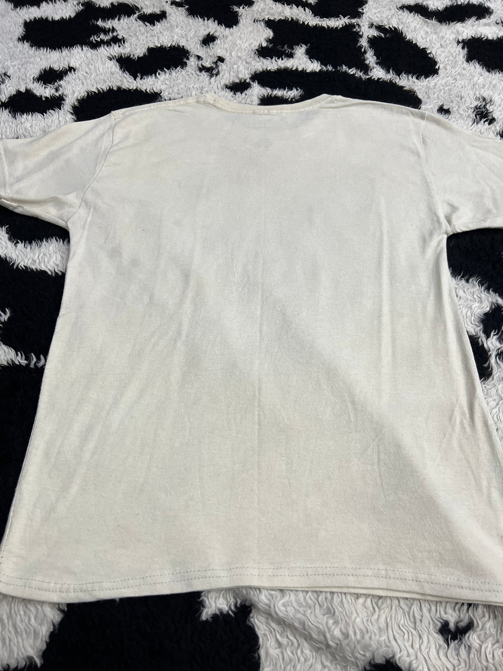 Sanrio Cinnamonroll Tee (Medium)