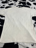 Sanrio Cinnamonroll Tee (Medium)