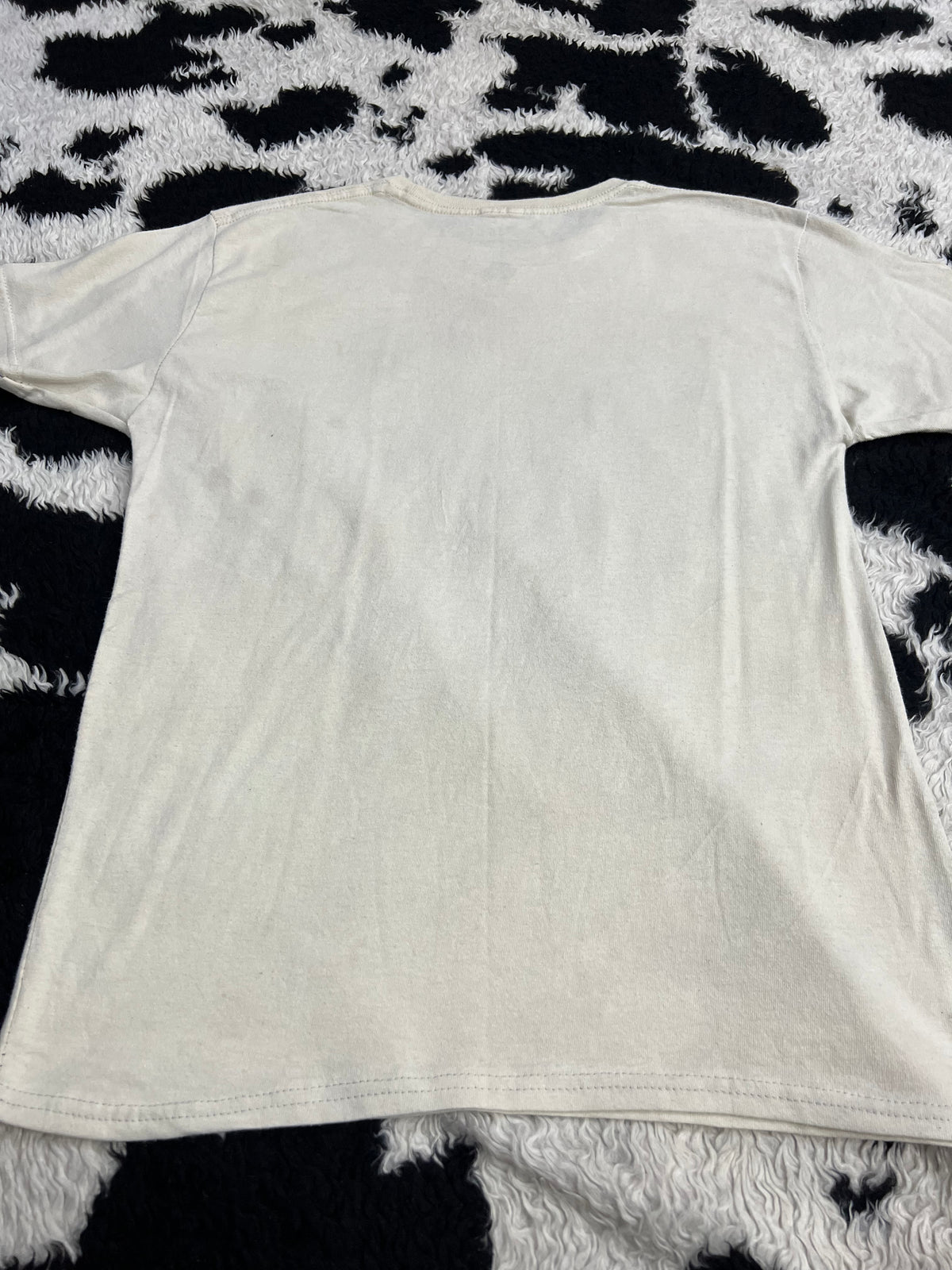 Sanrio Cinnamonroll Tee (Medium)