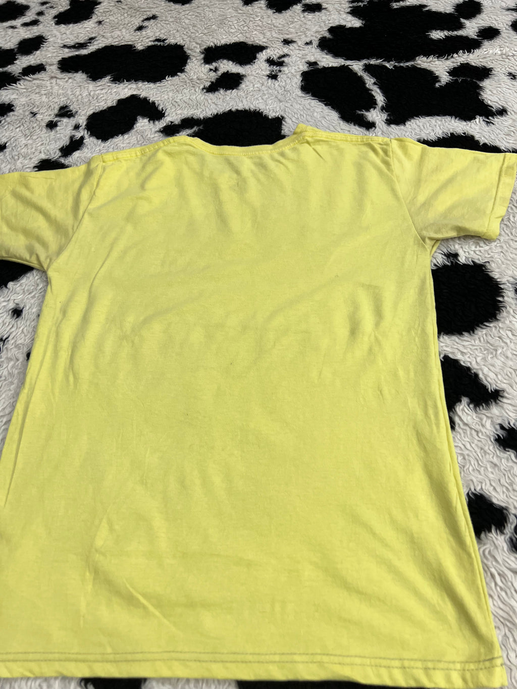 Frakenfrog Juice Tee (Medium)
