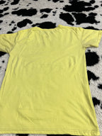 Frakenfrog Juice Tee (Medium)