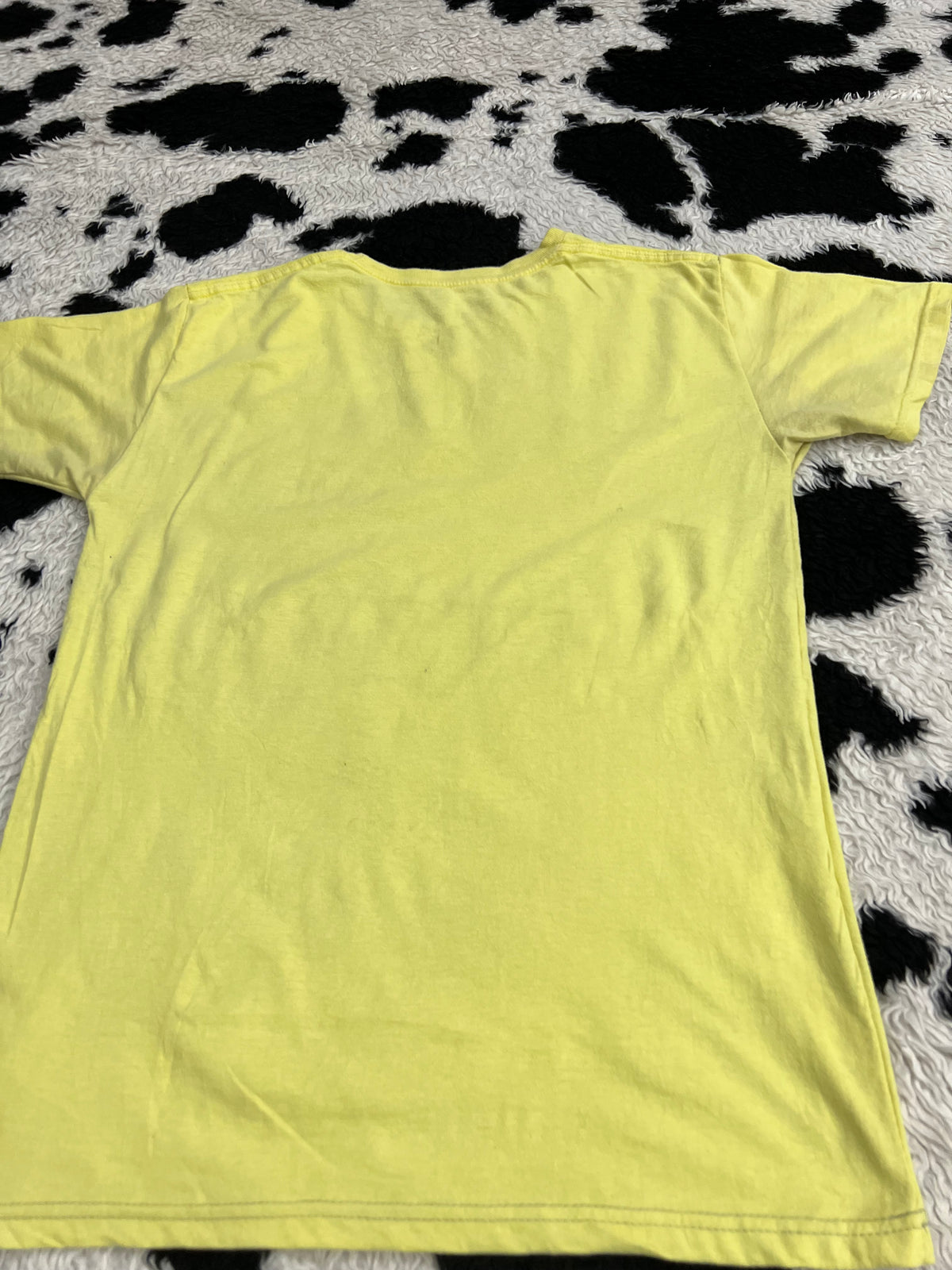 Frakenfrog Juice Tee (Medium)