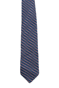 Bentley Tie